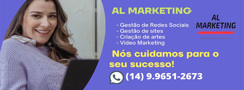 A saúde de sua empresa!